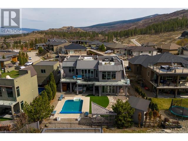 5342 Signet Crescent, House detached with 4 bedrooms, 2 bathrooms and 2 parking in Kelowna BC | Image 41