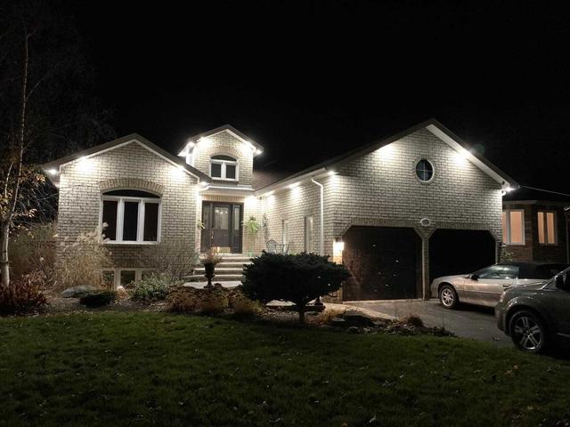 2006 Craig Rd, House detached with 3 bedrooms, 3 bathrooms and 8 parking in Innisfil ON | Image 20
