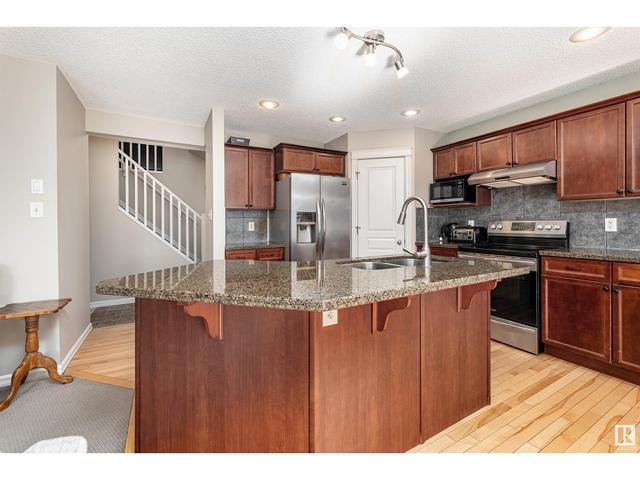 8903 180 Av Nw, House detached with 4 bedrooms, 2 bathrooms and null parking in Edmonton AB | Image 17