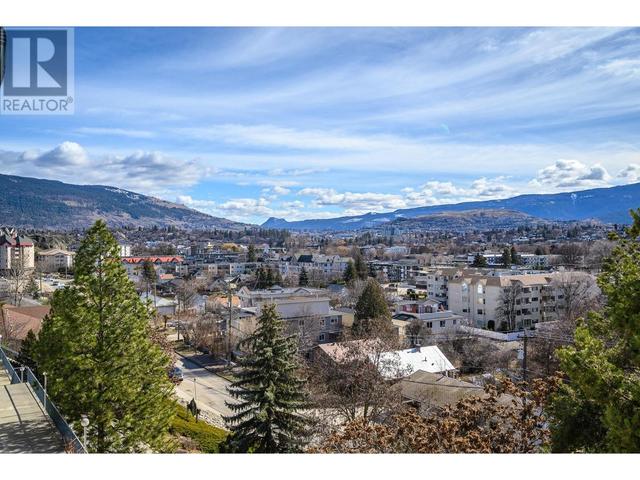 3901 - 32 Avenue Unit# 308, Condo with 2 bedrooms, 2 bathrooms and 2 parking in Vernon BC | Image 26