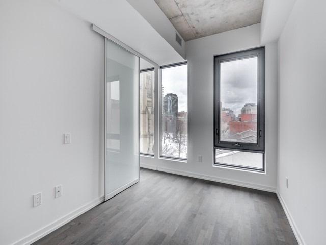 602 - 60 Colborne St, Condo with 2 bedrooms, 2 bathrooms and 1 parking in Toronto ON | Image 12