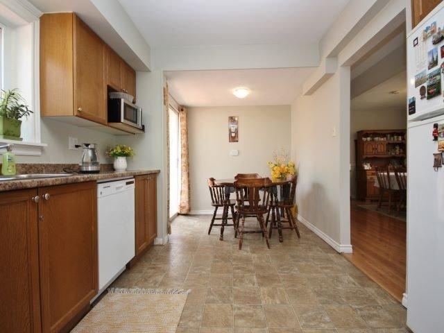 95 Sherwood Dr, House detached with 3 bedrooms, 4 bathrooms and 4 parking in Kingston ON | Image 5
