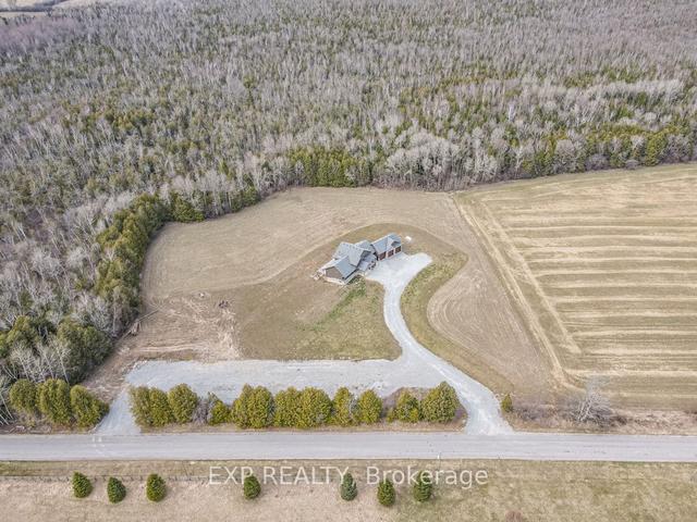 1023 Concession Road 8 Rd, House detached with 2 bedrooms, 4 bathrooms and 53 parking in Brock ON | Image 34