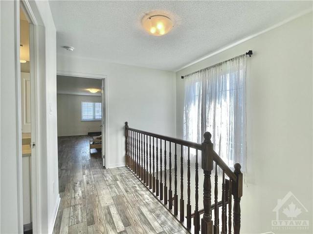 636 Pamplona Private, Townhouse with 3 bedrooms, 3 bathrooms and 2 parking in Ottawa ON | Image 13