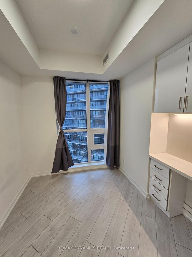2107 - 49 East Liberty St, Condo with 2 bedrooms, 1 bathrooms and 0 parking in Toronto ON | Image 38