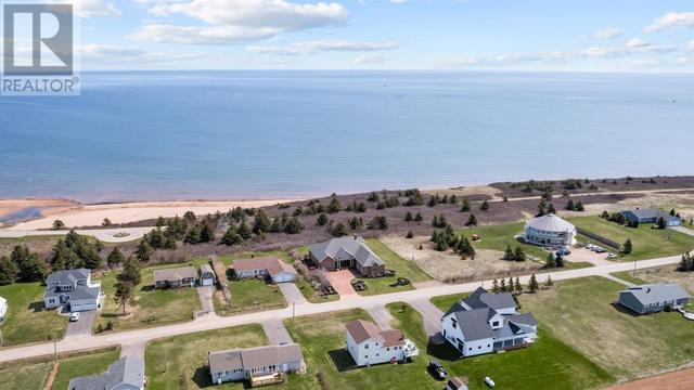 146 Lantern Hill Drive, House detached with 3 bedrooms, 2 bathrooms and null parking in North Rustico PE | Image 33