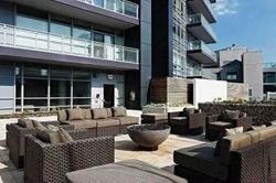 503 - 50 Bruyeres Mews, Condo with 1 bedrooms, 1 bathrooms and 1 parking in Toronto ON | Image 2