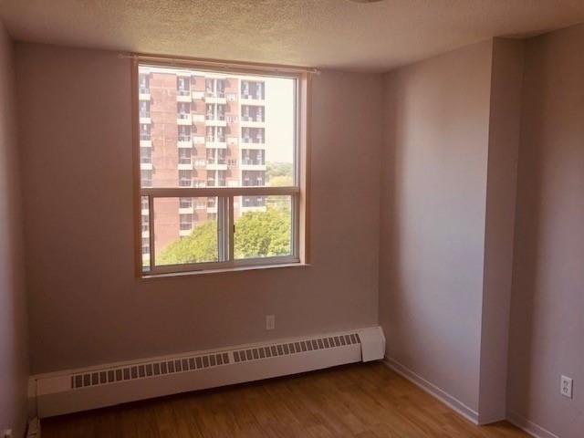 1001 - 65 Southport St, Condo with 2 bedrooms, 2 bathrooms and 1 parking in Toronto ON | Image 19