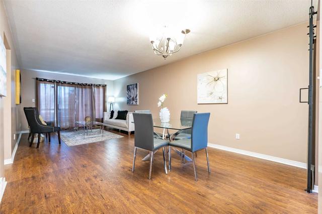 2 Grantham Ave S, House detached with 2 bedrooms, 2 bathrooms and 5 parking in St. Catharines ON | Image 21