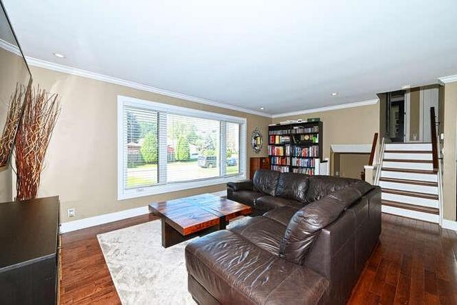 75 Fairway Crescent, Home with 0 bedrooms, 0 bathrooms and 5 parking in Brockville ON | Image 13