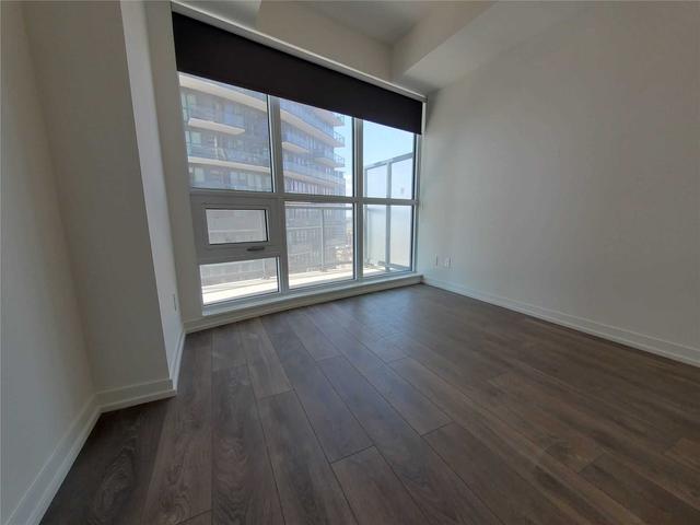 1207 - 49 East Liberty St, Condo with 2 bedrooms, 1 bathrooms and 1 parking in Toronto ON | Image 12