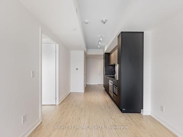1615 - 85 Wood St, Condo with 1 bedrooms, 1 bathrooms and 0 parking in Toronto ON | Image 4