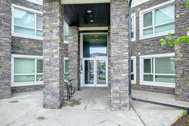4213 - 240 Skyview Ranch Road Ne, Condo with 2 bedrooms, 2 bathrooms and 1 parking in Calgary AB | Image 21