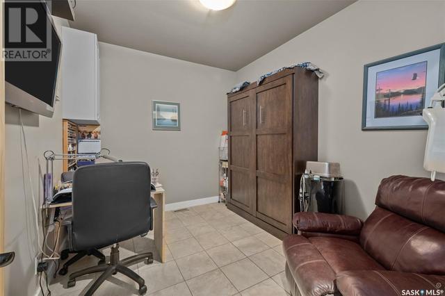 3 Wayne Place, House detached with 3 bedrooms, 3 bathrooms and null parking in Candle Lake SK | Image 20