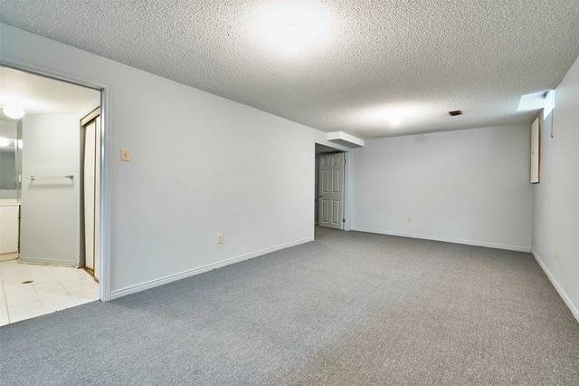 78 Laguna Cres, House attached with 4 bedrooms, 4 bathrooms and 3 parking in Markham ON | Image 29