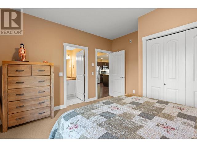 8 - 3211 Centennial Drive, Condo with 2 bedrooms, 2 bathrooms and 1 parking in Vernon BC | Image 19