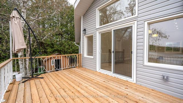 234 O'reilly Lane, House detached with 3 bedrooms, 2 bathrooms and 4 parking in Kawartha Lakes ON | Image 40