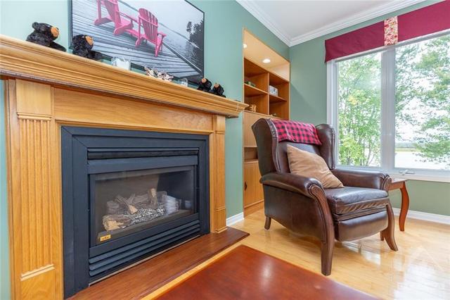 1899 Concession 1 Road, House detached with 4 bedrooms, 3 bathrooms and 10 parking in Alfred and Plantagenet ON | Image 8