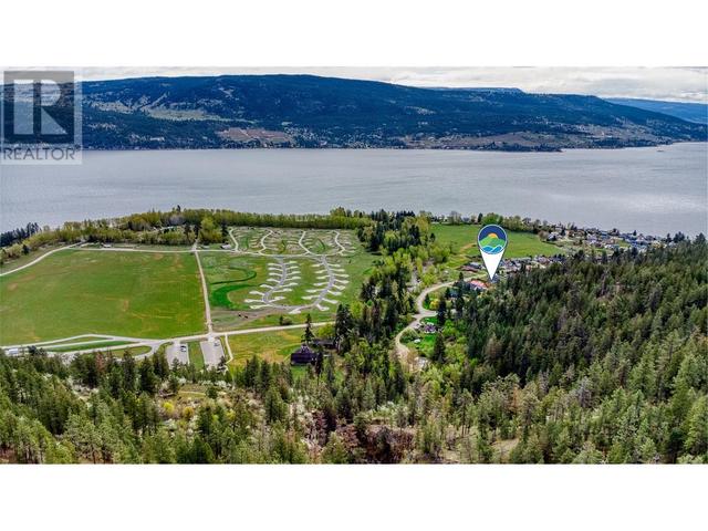 7390 Fintry Delta Road, House detached with 3 bedrooms, 3 bathrooms and 8 parking in Central Okanagan West BC | Image 52
