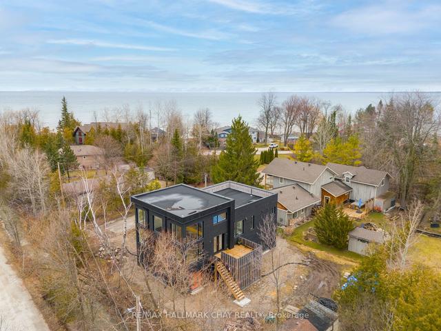 5 Jack St, House detached with 5 bedrooms, 3 bathrooms and 4 parking in Wasaga Beach ON | Image 23