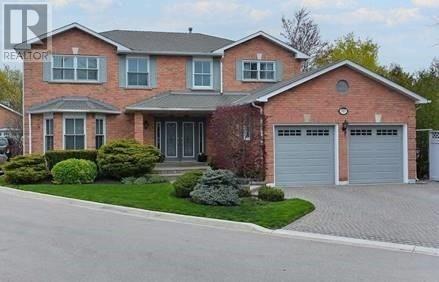 upper - 3213 Trelawny Circ, House detached with 4 bedrooms, 3 bathrooms and 3 parking in Mississauga ON | Image 1