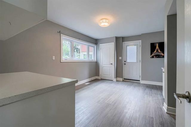 79 Ladysbridge Dr, House detached with 4 bedrooms, 5 bathrooms and 4 parking in Toronto ON | Image 15
