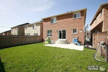 365 Edenbrook Hill Dr, House detached with 4 bedrooms, 3 bathrooms and 4 parking in Burlington ON | Image 9