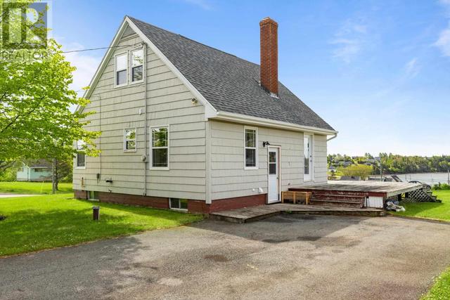 6685 Rustico Road, House detached with 3 bedrooms, 1 bathrooms and null parking in North Rustico FD PE | Image 23