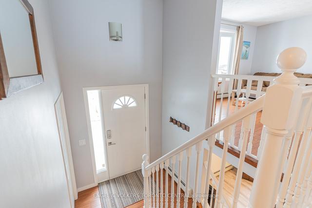 1281 11th St E, House detached with 3 bedrooms, 2 bathrooms and 6 parking in Owen Sound ON | Image 33