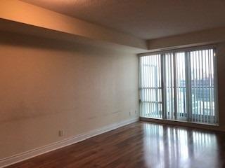 1601 - 75 South Town Centre Blvd, Condo with 1 bedrooms, 1 bathrooms and 2 parking in Markham ON | Image 18