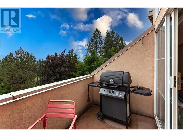309 - 3185 Via Centrale Road, Condo with 1 bedrooms, 2 bathrooms and 1 parking in Kelowna BC | Image 10