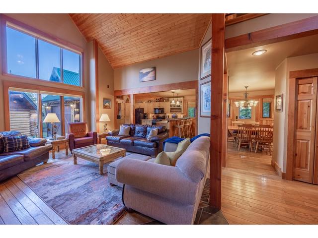 4516 Timberline Crescent, House detached with 5 bedrooms, 4 bathrooms and 4 parking in East Kootenay A BC | Image 46