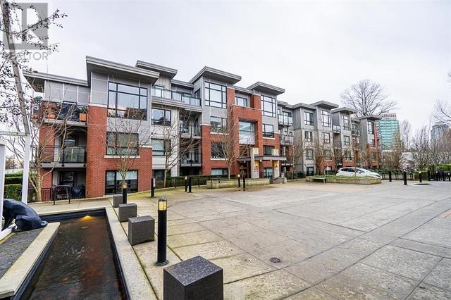 328 - 7058 14th Avenue, Condo with 2 bedrooms, 2 bathrooms and 1 parking in Burnaby BC | Image 24