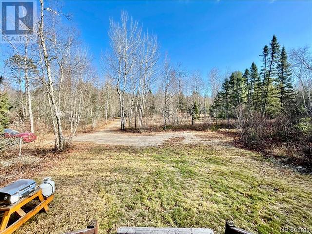 44 Springwater Lane, Home with 3 bedrooms, 1 bathrooms and null parking in Saint George NB | Image 9