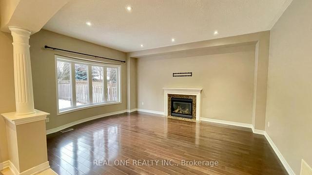 1165 Kestell Blvd E, House detached with 4 bedrooms, 5 bathrooms and 4 parking in Oakville ON | Image 27