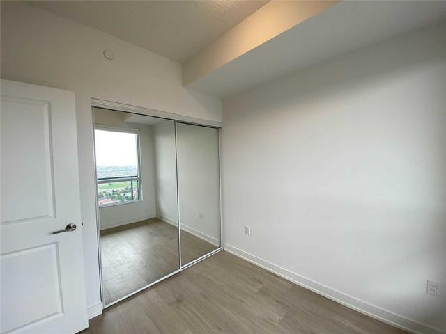 2222 - 8 Nahani Way, Condo with 2 bedrooms, 2 bathrooms and 1 parking in Mississauga ON | Image 26