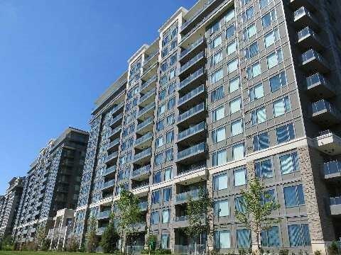 1003 - 325 South Park Rd, Condo with 2 bedrooms, 2 bathrooms and 1 parking in Markham ON | Image 1
