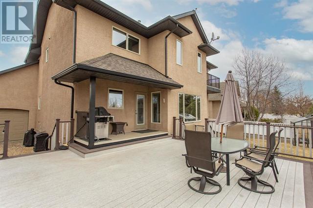 53 Allard Crescent, House detached with 6 bedrooms, 3 bathrooms and 5 parking in Red Deer AB | Image 35