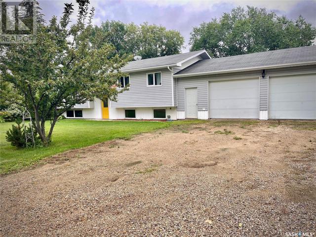 212 4th Avenue E, House detached with 3 bedrooms, 2 bathrooms and null parking in Nokomis SK | Image 40