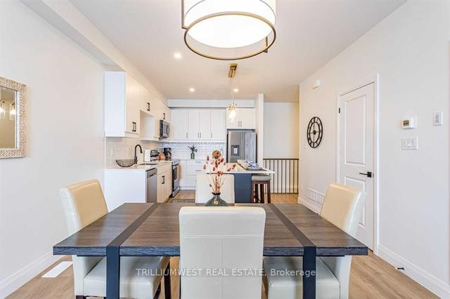 177 - 3900 Savoy St, Townhouse with 2 bedrooms, 3 bathrooms and 2 parking in London ON | Image 38