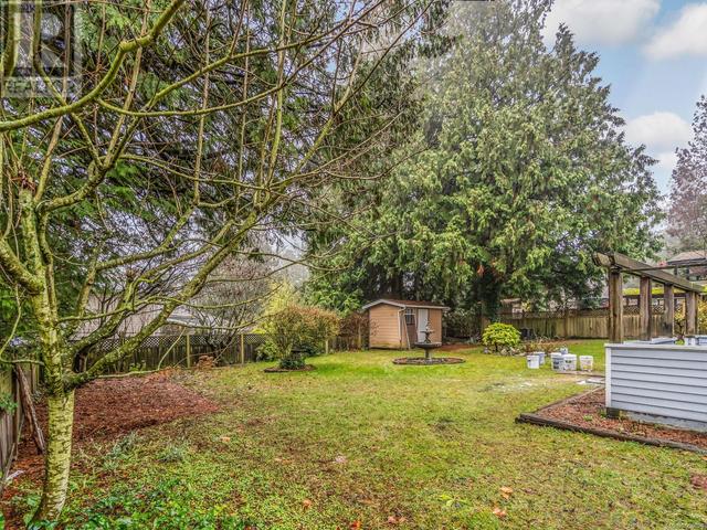 3811 Departure Bay Rd, House detached with 5 bedrooms, 3 bathrooms and 4 parking in Nanaimo BC | Image 44