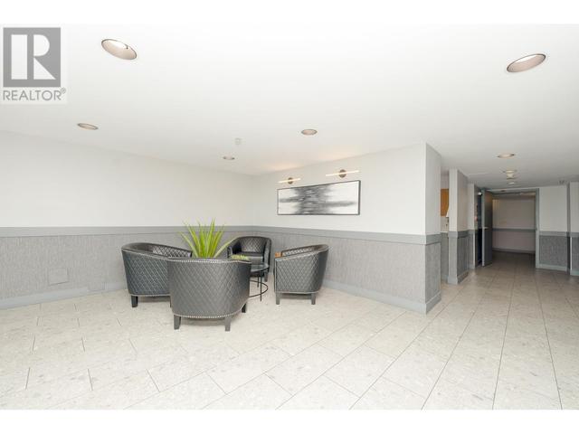 1704 - 612 Sixth Street, Condo with 1 bedrooms, 2 bathrooms and 1 parking in New Westminster BC | Image 26