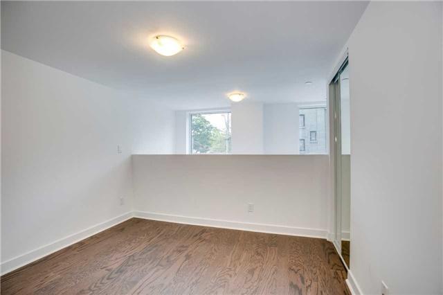 Th01 - 58 Orchard View Blvd, Townhouse with 2 bedrooms, 3 bathrooms and 1 parking in Toronto ON | Image 15