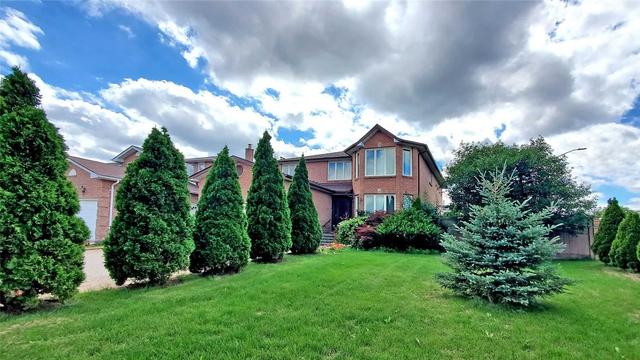 364 Valleymede Dr, House detached with 4 bedrooms, 4 bathrooms and 6 parking in Richmond Hill ON | Image 12
