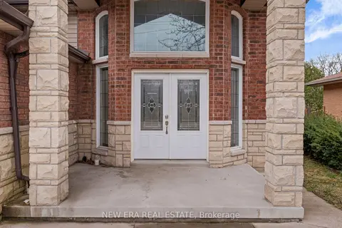 3627 Dougall Ave, Windsor, ON, N9E1T5 | Card Image