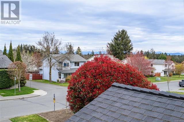 1243 Beckton Dr, House detached with 3 bedrooms, 2 bathrooms and 2 parking in Comox BC | Image 42