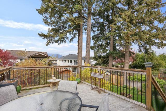5659 Montesina Place, House detached with 4 bedrooms, 3 bathrooms and null parking in Chilliwack BC | Image 23