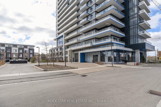 1101-2560 Eglinton Ave W, Mississauga, ON, L5M0Y3 | Card Image
