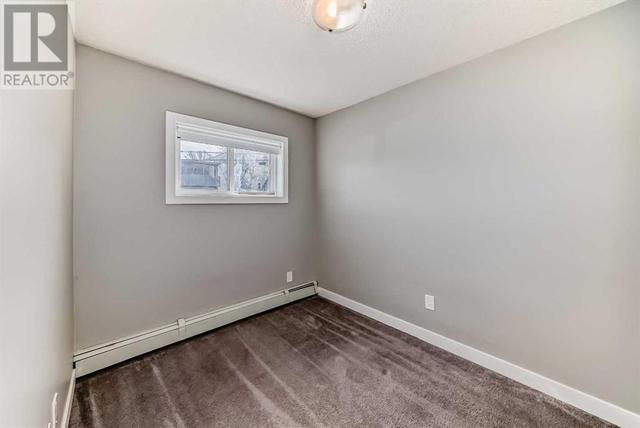 3, - 2104 17 Street Sw, Condo with 2 bedrooms, 1 bathrooms and 1 parking in Calgary AB | Image 14