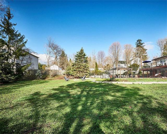 2492 Sixth Concession Rd, House detached with 3 bedrooms, 3 bathrooms and 10 parking in Pickering ON | Image 29